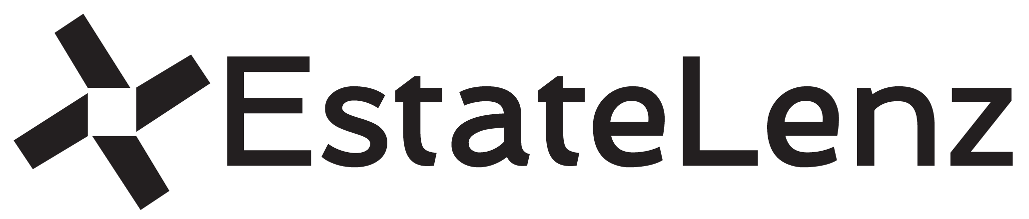 Estate Lenz