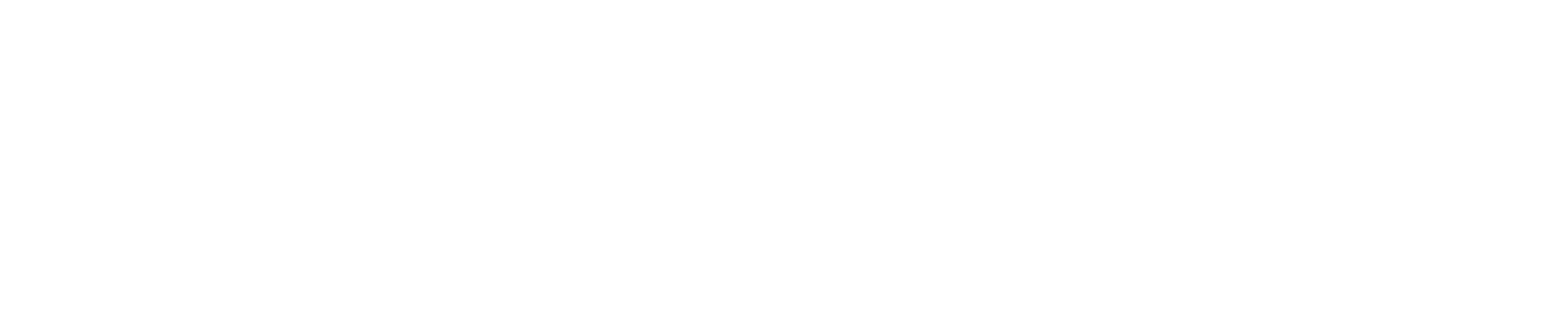 Estate Lenz