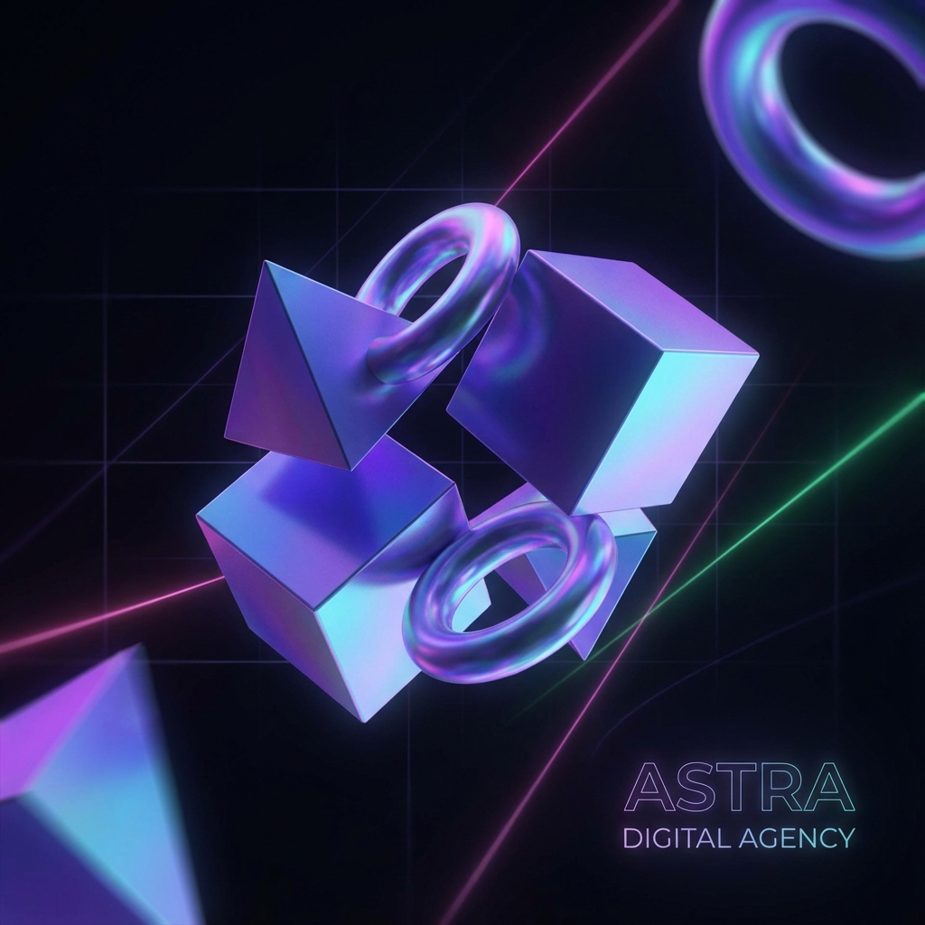 Motion Design